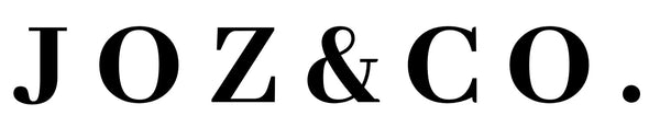 joz&co.