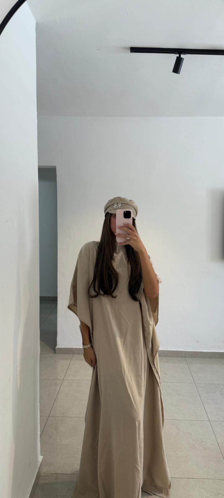 ROBE PARIS