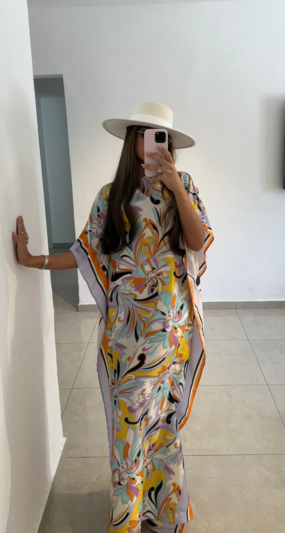 ROBE PARIS