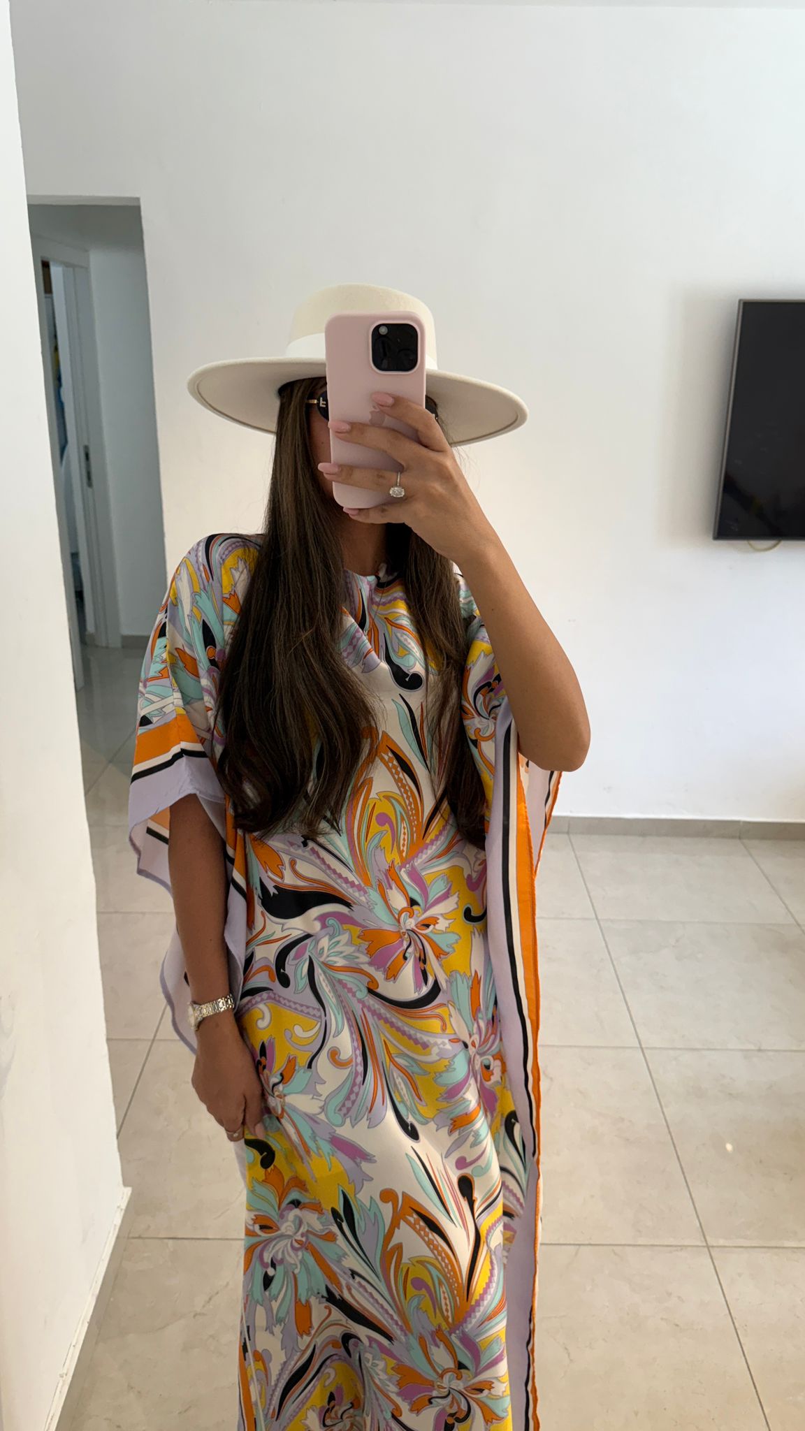 ROBE PARIS