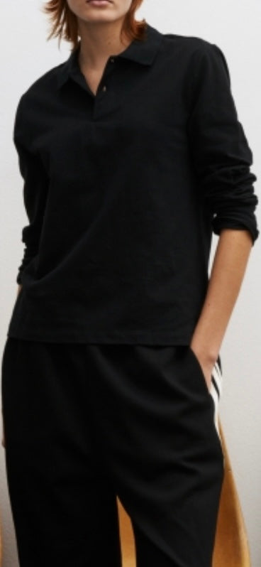 POLO NOIR