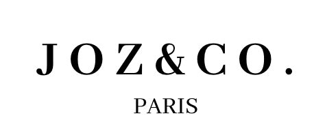 joz&co.