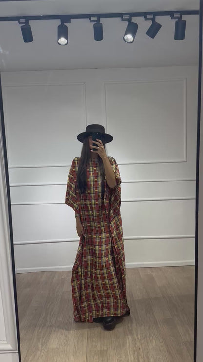 ROBE PARIS