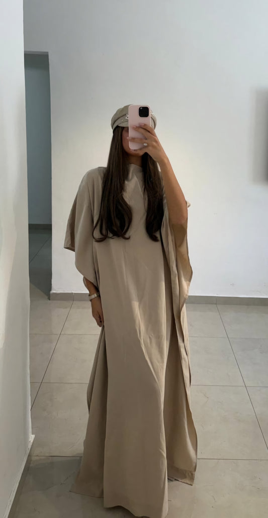 ROBE PARIS