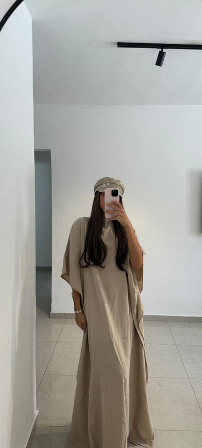 ROBE PARIS