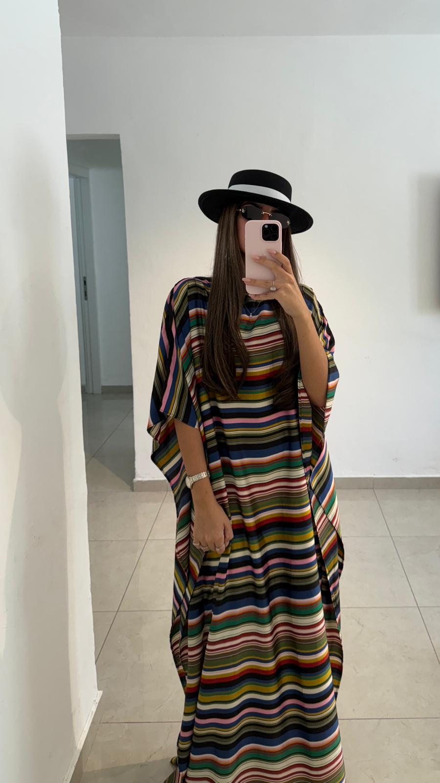 ROBE PARIS