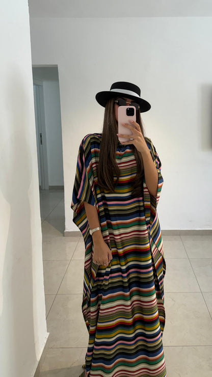 ROBE PARIS