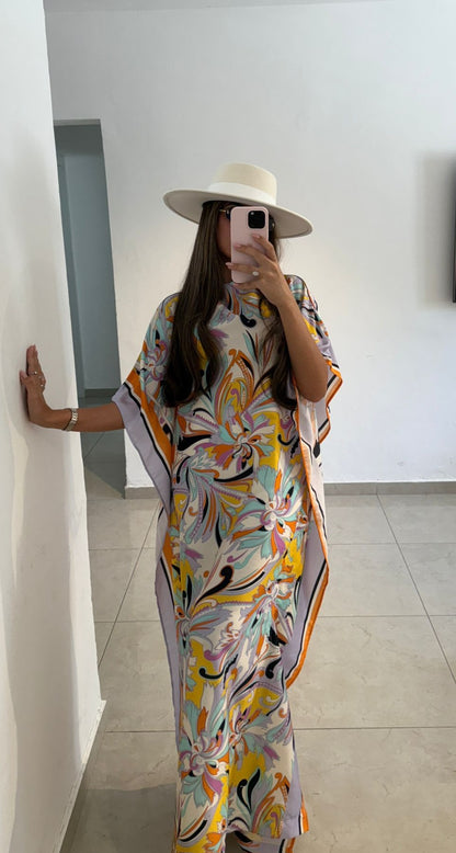 ROBE PARIS