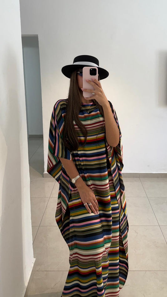 ROBE PARIS