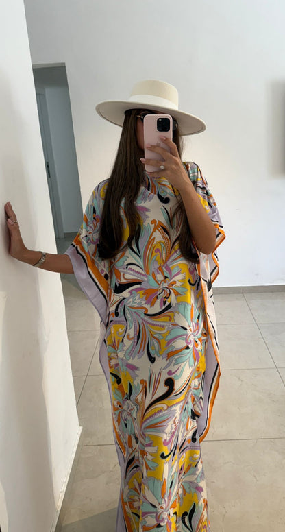 ROBE PARIS