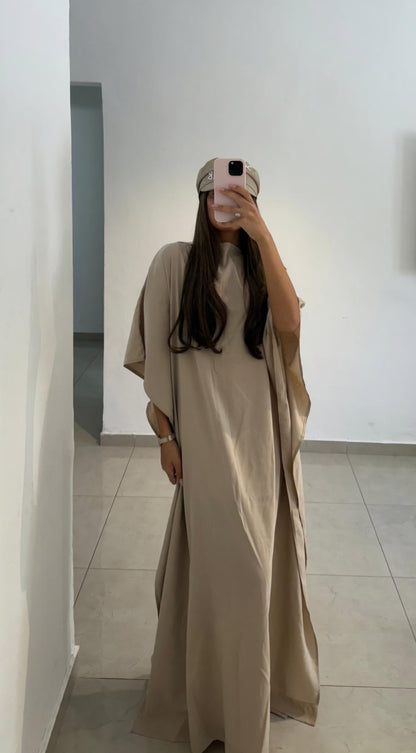 ROBE PARIS